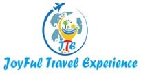 Joyful Travel Experience