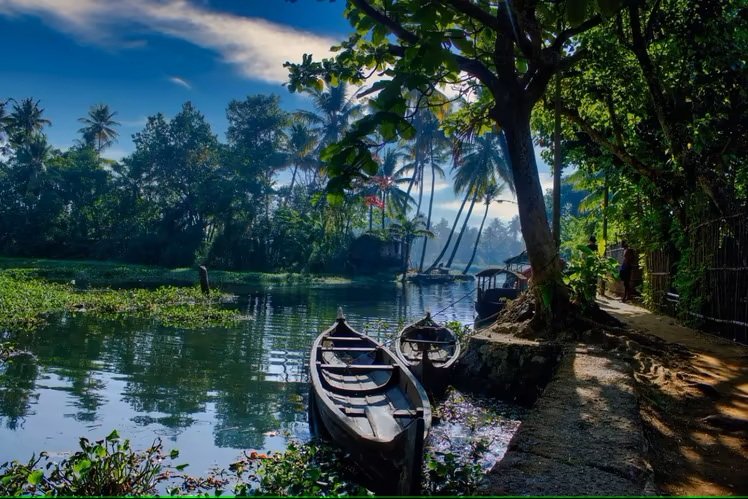 Kerala