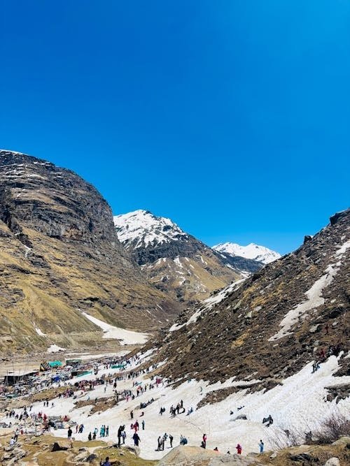 Manali