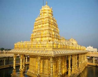Temple-Tour-of-Tamilnadu-2